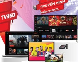 Đăng ký lắp đặt internet cáp quang Viettel tại Quảng Ngãi, Khuyến Mãi Lớn