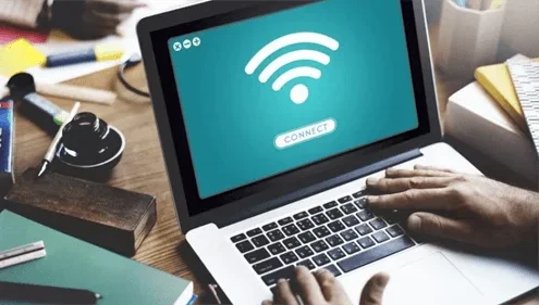 Lắp Wifi Viettel Quảng Ngãi – Khuyến Mãi Hấp Dẫn Mới Nhất